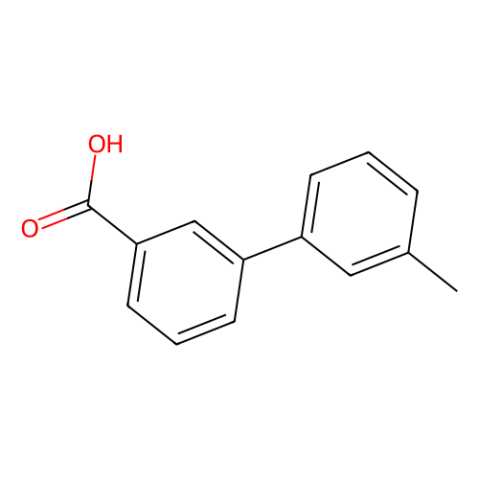 3'-甲基联苯-3-羧酸-西亚试剂有售,3'-甲基联苯-3-羧酸分子式,3'-甲基联苯-3-羧酸价格,西亚试剂有各种化学试剂,生物试剂,分析试剂,材料试剂,高端化学,耗材,实验室试剂,科研试剂,色谱耗材www.xiyashiji.com