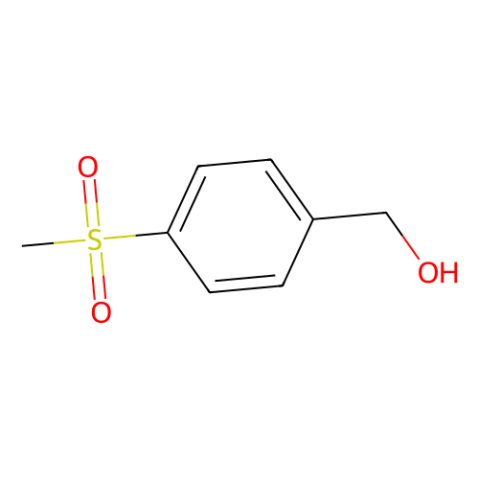 4-甲砜基苯甲醇-西亚试剂有售,4-甲砜基苯甲醇分子式,4-甲砜基苯甲醇价格,西亚试剂有各种化学试剂,生物试剂,分析试剂,材料试剂,高端化学,耗材,实验室试剂,科研试剂,色谱耗材www.xiyashiji.com