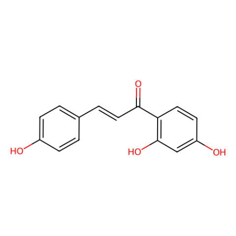 异甘草素-西亚试剂有售,异甘草素分子式,异甘草素价格,西亚试剂有各种化学试剂,生物试剂,分析试剂,材料试剂,高端化学,耗材,实验室试剂,科研试剂,色谱耗材www.xiyashiji.com