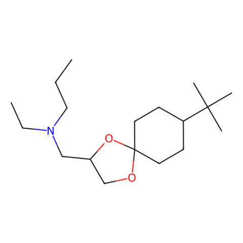 螺噁茂胺-西亚试剂有售,螺噁茂胺分子式,螺噁茂胺价格,西亚试剂有各种化学试剂,生物试剂,分析试剂,材料试剂,高端化学,耗材,实验室试剂,科研试剂,色谱耗材www.xiyashiji.com