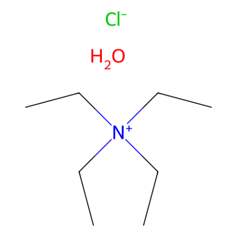 四乙基氯化铵,一水-西亚试剂有售,四乙基氯化铵,一水分子式,四乙基氯化铵,一水价格,西亚试剂有各种化学试剂,生物试剂,分析试剂,材料试剂,高端化学,耗材,实验室试剂,科研试剂,色谱耗材www.xiyashiji.com