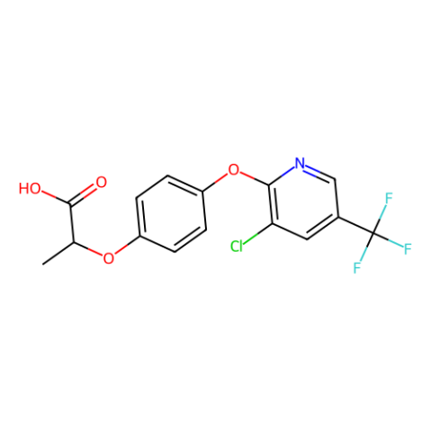 吡氟氯禾灵-西亚试剂有售,吡氟氯禾灵分子式,吡氟氯禾灵价格,西亚试剂有各种化学试剂,生物试剂,分析试剂,材料试剂,高端化学,耗材,实验室试剂,科研试剂,色谱耗材www.xiyashiji.com