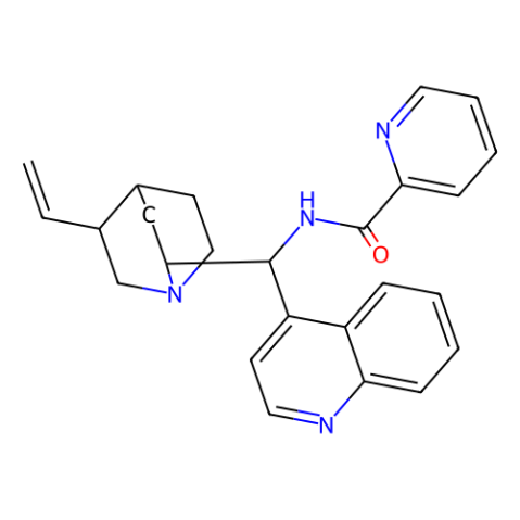 N-[(9S)-8α-辛克宁-9-基]氮苯酰胺-西亚试剂有售,N-[(9S)-8α-辛克宁-9-基]氮苯酰胺分子式,N-[(9S)-8α-辛克宁-9-基]氮苯酰胺价格,西亚试剂有各种化学试剂,生物试剂,分析试剂,材料试剂,高端化学,耗材,实验室试剂,科研试剂,色谱耗材www.xiyashiji.com