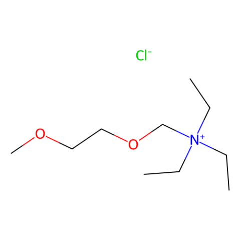 (2-甲氧基乙氧甲基)三乙基氯化铵-西亚试剂有售,(2-甲氧基乙氧甲基)三乙基氯化铵分子式,(2-甲氧基乙氧甲基)三乙基氯化铵价格,西亚试剂有各种化学试剂,生物试剂,分析试剂,材料试剂,高端化学,耗材,实验室试剂,科研试剂,色谱耗材www.xiyashiji.com