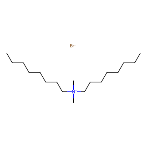 二甲基二辛基溴化铵-西亚试剂有售,二甲基二辛基溴化铵分子式,二甲基二辛基溴化铵价格,西亚试剂有各种化学试剂,生物试剂,分析试剂,材料试剂,高端化学,耗材,实验室试剂,科研试剂,色谱耗材www.xiyashiji.com