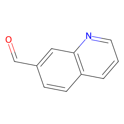 7-喹啉甲醛-西亚试剂有售,7-喹啉甲醛分子式,7-喹啉甲醛价格,西亚试剂有各种化学试剂,生物试剂,分析试剂,材料试剂,高端化学,耗材,实验室试剂,科研试剂,色谱耗材www.xiyashiji.com