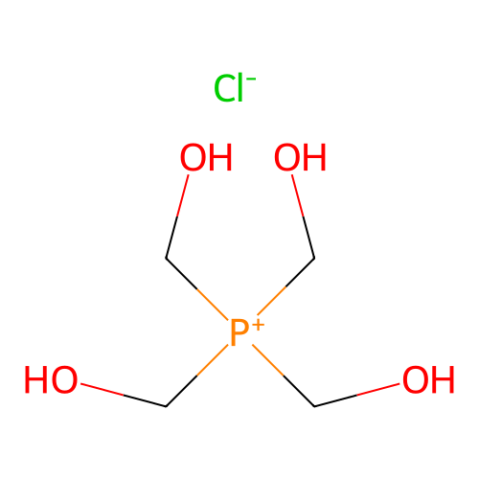 四羟甲基氯化磷(THPC)-西亚试剂有售,四羟甲基氯化磷(THPC)分子式,四羟甲基氯化磷(THPC)价格,西亚试剂有各种化学试剂,生物试剂,分析试剂,材料试剂,高端化学,耗材,实验室试剂,科研试剂,色谱耗材www.xiyashiji.com