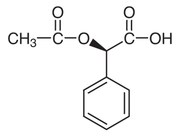 (-)-O-乙酰基-D-扁桃酸-西亚试剂有售,(-)-O-乙酰基-D-扁桃酸分子式,(-)-O-乙酰基-D-扁桃酸价格,西亚试剂有各种化学试剂,生物试剂,分析试剂,材料试剂,高端化学,耗材,实验室试剂,科研试剂,色谱耗材www.xiyashiji.com