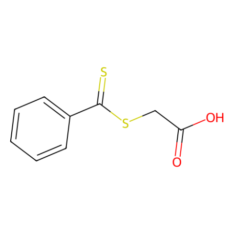 S-硫代苯甲酰巯基乙酸-西亚试剂有售,S-硫代苯甲酰巯基乙酸分子式,S-硫代苯甲酰巯基乙酸价格,西亚试剂有各种化学试剂,生物试剂,分析试剂,材料试剂,高端化学,耗材,实验室试剂,科研试剂,色谱耗材www.xiyashiji.com