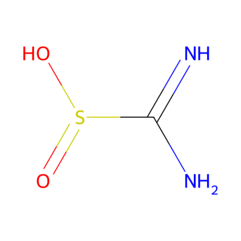 二氧化硫脲-西亚试剂有售,二氧化硫脲分子式,二氧化硫脲价格,西亚试剂有各种化学试剂,生物试剂,分析试剂,材料试剂,高端化学,耗材,实验室试剂,科研试剂,色谱耗材www.xiyashiji.com