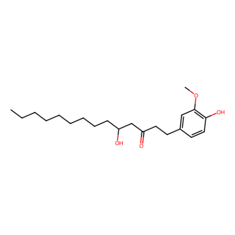 10-姜酚-西亚试剂有售,10-姜酚分子式,10-姜酚价格,西亚试剂有各种化学试剂,生物试剂,分析试剂,材料试剂,高端化学,耗材,实验室试剂,科研试剂,色谱耗材www.xiyashiji.com