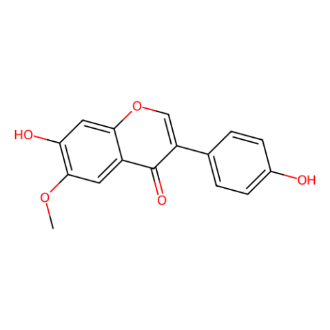 黄豆黄素-西亚试剂有售,黄豆黄素分子式,黄豆黄素价格,西亚试剂有各种化学试剂,生物试剂,分析试剂,材料试剂,高端化学,耗材,实验室试剂,科研试剂,色谱耗材www.xiyashiji.com