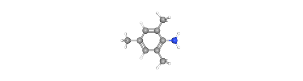 2,4,6-三甲基苯胺-西亚试剂有售,2,4,6-三甲基苯胺分子式,2,4,6-三甲基苯胺价格,西亚试剂有各种化学试剂,生物试剂,分析试剂,材料试剂,高端化学,耗材,实验室试剂,科研试剂,色谱耗材www.xiyashiji.com