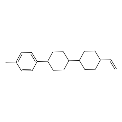 1-[(反式,反式)-4-乙烯基[1,1-联环己烷]-4-基]-4-甲基苯-西亚试剂有售,1-[(反式,反式)-4-乙烯基[1,1-联环己烷]-4-基]-4-甲基苯分子式,1-[(反式,反式)-4-乙烯基[1,1-联环己烷]-4-基]-4-甲基苯价格,西亚试剂有各种化学试剂,生物试剂,分析试剂,材料试剂,高端化学,耗材,实验室试剂,科研试剂,色谱耗材www.xiyashiji.com