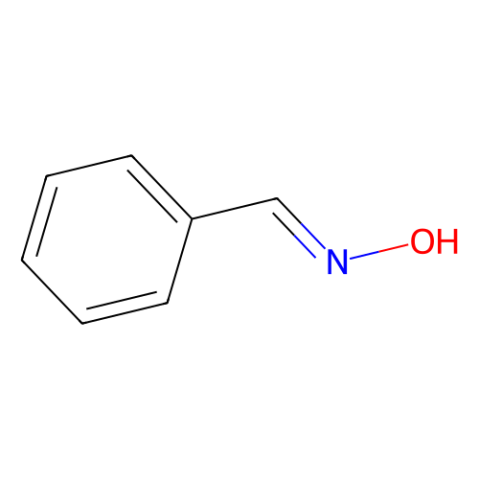 (E)-苯甲醛肟-西亚试剂有售,(E)-苯甲醛肟分子式,(E)-苯甲醛肟价格,西亚试剂有各种化学试剂,生物试剂,分析试剂,材料试剂,高端化学,耗材,实验室试剂,科研试剂,色谱耗材www.xiyashiji.com