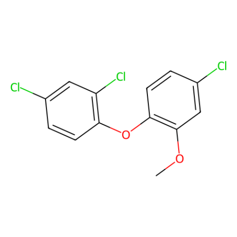 三氯生甲酯-西亚试剂有售,三氯生甲酯分子式,三氯生甲酯价格,西亚试剂有各种化学试剂,生物试剂,分析试剂,材料试剂,高端化学,耗材,实验室试剂,科研试剂,色谱耗材www.xiyashiji.com