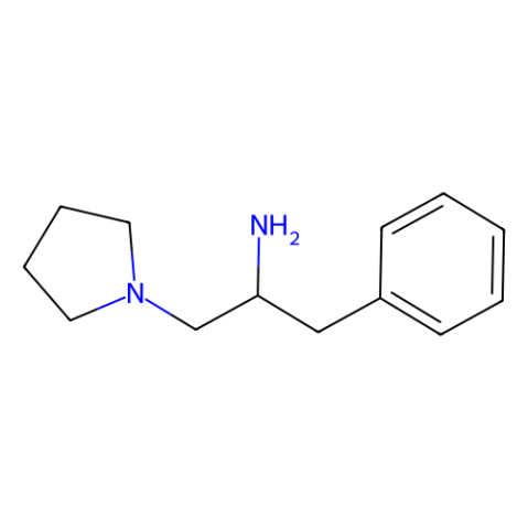 (S)-A-苄基-1-吡咯烷乙胺-西亚试剂有售,(S)-A-苄基-1-吡咯烷乙胺分子式,(S)-A-苄基-1-吡咯烷乙胺价格,西亚试剂有各种化学试剂,生物试剂,分析试剂,材料试剂,高端化学,耗材,实验室试剂,科研试剂,色谱耗材www.xiyashiji.com