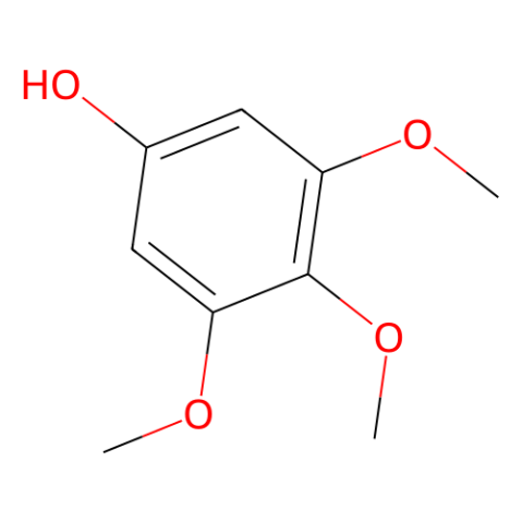 3,4,5-三甲氧基苯酚-西亚试剂有售,3,4,5-三甲氧基苯酚分子式,3,4,5-三甲氧基苯酚价格,西亚试剂有各种化学试剂,生物试剂,分析试剂,材料试剂,高端化学,耗材,实验室试剂,科研试剂,色谱耗材www.xiyashiji.com