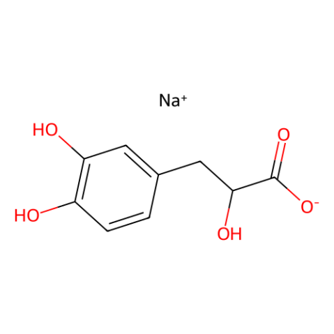 丹参素钠-西亚试剂有售,丹参素钠分子式,丹参素钠价格,西亚试剂有各种化学试剂,生物试剂,分析试剂,材料试剂,高端化学,耗材,实验室试剂,科研试剂,色谱耗材www.xiyashiji.com