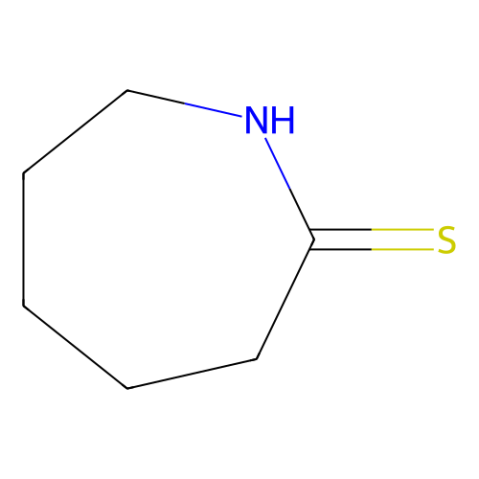 ε-硫代己内酰胺-西亚试剂有售,ε-硫代己内酰胺分子式,ε-硫代己内酰胺价格,西亚试剂有各种化学试剂,生物试剂,分析试剂,材料试剂,高端化学,耗材,实验室试剂,科研试剂,色谱耗材www.xiyashiji.com