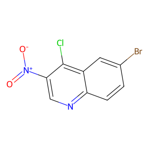 6-溴-4-氯-3-硝基喹啉-西亚试剂有售,6-溴-4-氯-3-硝基喹啉分子式,6-溴-4-氯-3-硝基喹啉价格,西亚试剂有各种化学试剂,生物试剂,分析试剂,材料试剂,高端化学,耗材,实验室试剂,科研试剂,色谱耗材www.xiyashiji.com