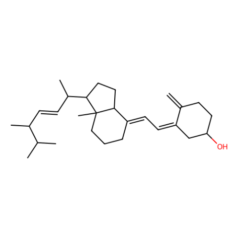 度骨化醇-D3-西亚试剂有售,度骨化醇-D3分子式,度骨化醇-D3价格,西亚试剂有各种化学试剂,生物试剂,分析试剂,材料试剂,高端化学,耗材,实验室试剂,科研试剂,色谱耗材www.xiyashiji.com