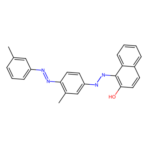 苏丹红B-西亚试剂有售,苏丹红B分子式,苏丹红B价格,西亚试剂有各种化学试剂,生物试剂,分析试剂,材料试剂,高端化学,耗材,实验室试剂,科研试剂,色谱耗材www.xiyashiji.com