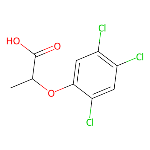 2,4,5-涕丙酸-西亚试剂有售,2,4,5-涕丙酸分子式,2,4,5-涕丙酸价格,西亚试剂有各种化学试剂,生物试剂,分析试剂,材料试剂,高端化学,耗材,实验室试剂,科研试剂,色谱耗材www.xiyashiji.com