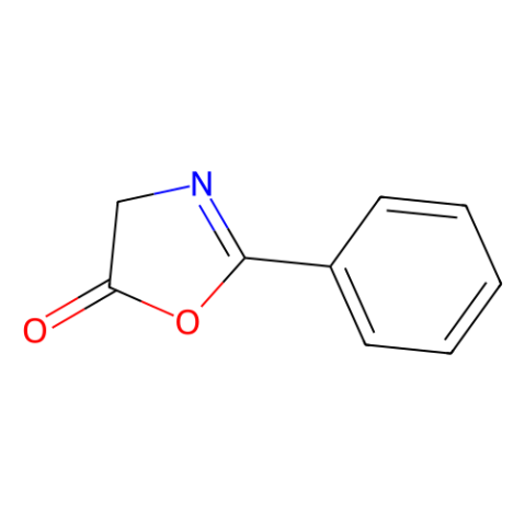 2-苯基-5-噁唑酮-西亚试剂有售,2-苯基-5-噁唑酮分子式,2-苯基-5-噁唑酮价格,西亚试剂有各种化学试剂,生物试剂,分析试剂,材料试剂,高端化学,耗材,实验室试剂,科研试剂,色谱耗材www.xiyashiji.com