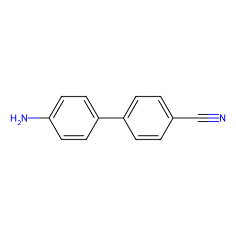 4-氨基-4'-氰基联苯-西亚试剂有售,4-氨基-4'-氰基联苯分子式,4-氨基-4'-氰基联苯价格,西亚试剂有各种化学试剂,生物试剂,分析试剂,材料试剂,高端化学,耗材,实验室试剂,科研试剂,色谱耗材www.xiyashiji.com
