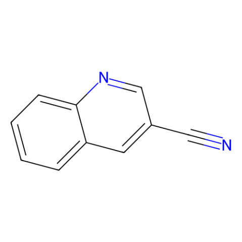 3-氰基喹啉-西亚试剂有售,3-氰基喹啉分子式,3-氰基喹啉价格,西亚试剂有各种化学试剂,生物试剂,分析试剂,材料试剂,高端化学,耗材,实验室试剂,科研试剂,色谱耗材www.xiyashiji.com
