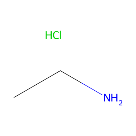 氨基乙烷-d5盐酸盐-西亚试剂有售,氨基乙烷-d5盐酸盐分子式,氨基乙烷-d5盐酸盐价格,西亚试剂有各种化学试剂,生物试剂,分析试剂,材料试剂,高端化学,耗材,实验室试剂,科研试剂,色谱耗材www.xiyashiji.com