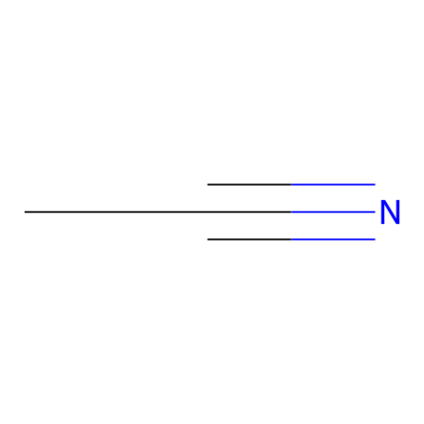 乙腈-1-13C,15N-西亚试剂有售,乙腈-1-13C,15N分子式,乙腈-1-13C,15N价格,西亚试剂有各种化学试剂,生物试剂,分析试剂,材料试剂,高端化学,耗材,实验室试剂,科研试剂,色谱耗材www.xiyashiji.com