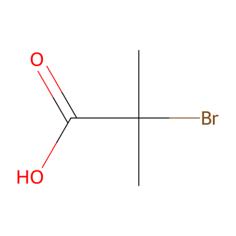 α-溴代异丁酸-西亚试剂有售,α-溴代异丁酸分子式,α-溴代异丁酸价格,西亚试剂有各种化学试剂,生物试剂,分析试剂,材料试剂,高端化学,耗材,实验室试剂,科研试剂,色谱耗材www.xiyashiji.com