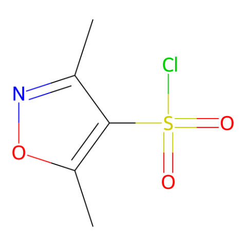 3,5-二甲基异唑-4-磺酰氯-西亚试剂有售,3,5-二甲基异唑-4-磺酰氯分子式,3,5-二甲基异唑-4-磺酰氯价格,西亚试剂有各种化学试剂,生物试剂,分析试剂,材料试剂,高端化学,耗材,实验室试剂,科研试剂,色谱耗材www.xiyashiji.com