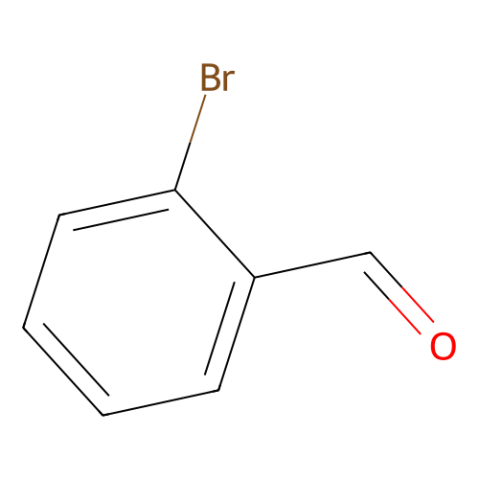 邻溴苯甲醛-西亚试剂有售,邻溴苯甲醛分子式,邻溴苯甲醛价格,西亚试剂有各种化学试剂,生物试剂,分析试剂,材料试剂,高端化学,耗材,实验室试剂,科研试剂,色谱耗材www.xiyashiji.com