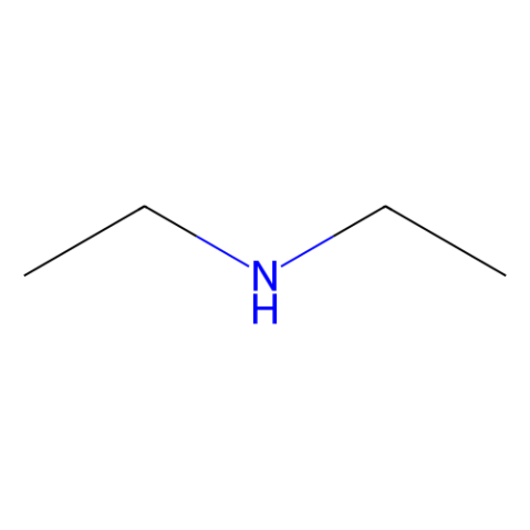 二乙基-d10-胺-西亞試劑有售,二乙基-d10-胺分子式,二乙基-d10-胺價格,西亞試劑有各種化學試劑,生物試劑,分析試劑,材料試劑,高端化學,耗材,實驗室試劑,科研試劑,色譜耗材www.bestdaytonabeachhotels.com