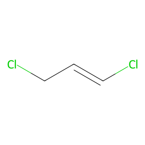 1,3-二氯丙烯-西亚试剂有售,1,3-二氯丙烯分子式,1,3-二氯丙烯价格,西亚试剂有各种化学试剂,生物试剂,分析试剂,材料试剂,高端化学,耗材,实验室试剂,科研试剂,色谱耗材www.xiyashiji.com