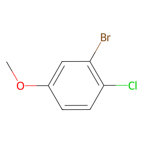 3-溴-4-氯苯甲醚-西亚试剂有售,3-溴-4-氯苯甲醚分子式,3-溴-4-氯苯甲醚价格,西亚试剂有各种化学试剂,生物试剂,分析试剂,材料试剂,高端化学,耗材,实验室试剂,科研试剂,色谱耗材www.xiyashiji.com