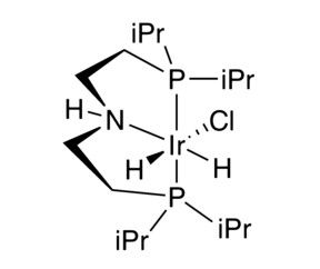 氯代二羟基[二(2-二-I-丙基磷乙基)胺]铱-西亚试剂有售,氯代二羟基[二(2-二-I-丙基磷乙基)胺]铱分子式,氯代二羟基[二(2-二-I-丙基磷乙基)胺]铱价格,西亚试剂有各种化学试剂,生物试剂,分析试剂,材料试剂,高端化学,耗材,实验室试剂,科研试剂,色谱耗材www.xiyashiji.com