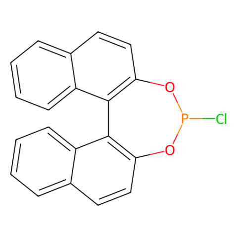 (R)-1,1′-联萘-2,2′-二基磷酰氯-西亚试剂有售,(R)-1,1′-联萘-2,2′-二基磷酰氯分子式,(R)-1,1′-联萘-2,2′-二基磷酰氯价格,西亚试剂有各种化学试剂,生物试剂,分析试剂,材料试剂,高端化学,耗材,实验室试剂,科研试剂,色谱耗材www.xiyashiji.com