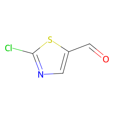 2-氯-1,3-噻唑-5-醛-西亚试剂有售,2-氯-1,3-噻唑-5-醛分子式,2-氯-1,3-噻唑-5-醛价格,西亚试剂有各种化学试剂,生物试剂,分析试剂,材料试剂,高端化学,耗材,实验室试剂,科研试剂,色谱耗材www.xiyashiji.com