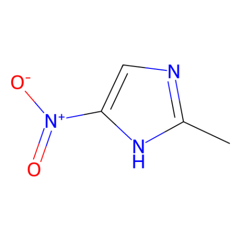 2-甲基-4(5)-硝基咪唑-西亚试剂有售,2-甲基-4(5)-硝基咪唑分子式,2-甲基-4(5)-硝基咪唑价格,西亚试剂有各种化学试剂,生物试剂,分析试剂,材料试剂,高端化学,耗材,实验室试剂,科研试剂,色谱耗材www.xiyashiji.com