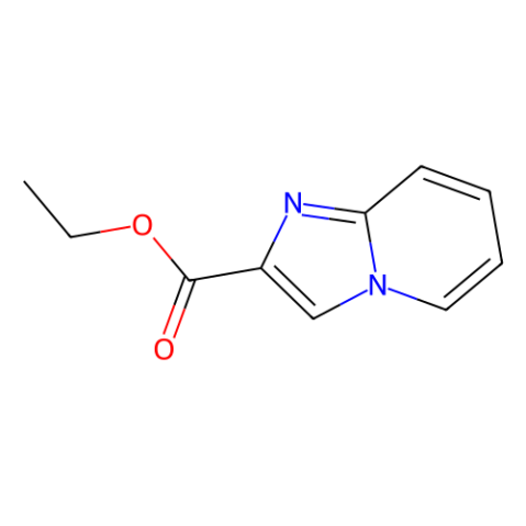 咪唑并[1,2-A]吡啶-2-羧酸乙酯-西亚试剂有售,咪唑并[1,2-A]吡啶-2-羧酸乙酯分子式,咪唑并[1,2-A]吡啶-2-羧酸乙酯价格,西亚试剂有各种化学试剂,生物试剂,分析试剂,材料试剂,高端化学,耗材,实验室试剂,科研试剂,色谱耗材www.xiyashiji.com