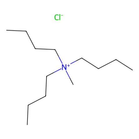 甲基三丁基氯化铵-西亚试剂有售,甲基三丁基氯化铵分子式,甲基三丁基氯化铵价格,西亚试剂有各种化学试剂,生物试剂,分析试剂,材料试剂,高端化学,耗材,实验室试剂,科研试剂,色谱耗材www.xiyashiji.com