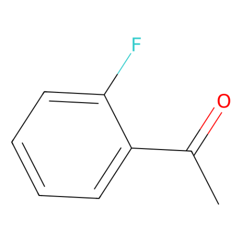 邻氟苯乙酮-西亚试剂有售,邻氟苯乙酮分子式,邻氟苯乙酮价格,西亚试剂有各种化学试剂,生物试剂,分析试剂,材料试剂,高端化学,耗材,实验室试剂,科研试剂,色谱耗材www.xiyashiji.com