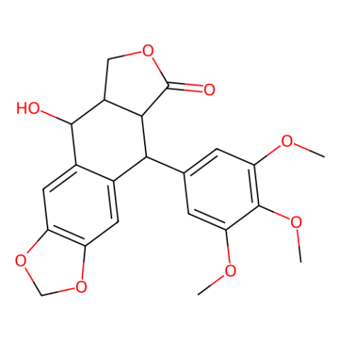 鬼臼毒素-西亚试剂有售,鬼臼毒素分子式,鬼臼毒素价格,西亚试剂有各种化学试剂,生物试剂,分析试剂,材料试剂,高端化学,耗材,实验室试剂,科研试剂,色谱耗材www.xiyashiji.com