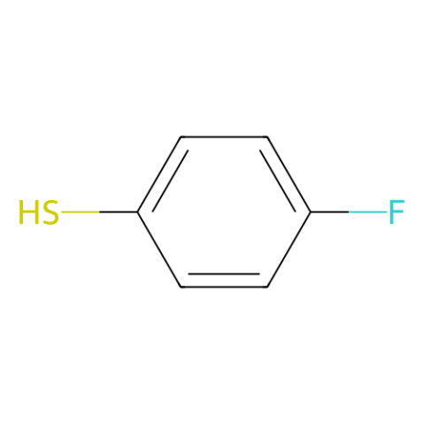 对氟苯硫酚-西亚试剂有售,对氟苯硫酚分子式,对氟苯硫酚价格,西亚试剂有各种化学试剂,生物试剂,分析试剂,材料试剂,高端化学,耗材,实验室试剂,科研试剂,色谱耗材www.xiyashiji.com