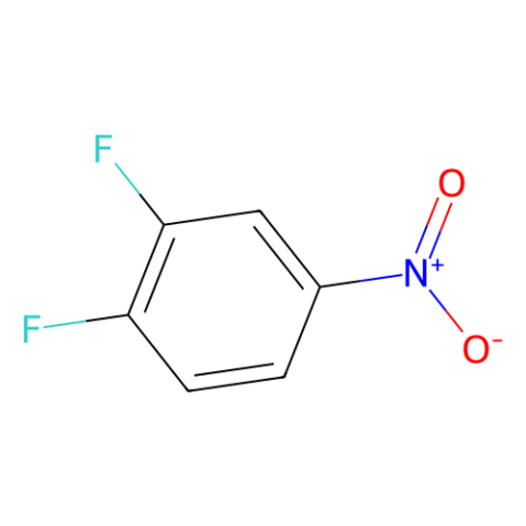 3,4-二氟硝基苯-西亚试剂有售,3,4-二氟硝基苯分子式,3,4-二氟硝基苯价格,西亚试剂有各种化学试剂,生物试剂,分析试剂,材料试剂,高端化学,耗材,实验室试剂,科研试剂,色谱耗材www.xiyashiji.com