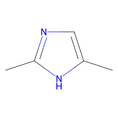 2,4-二甲基咪唑-西亚试剂有售,2,4-二甲基咪唑分子式,2,4-二甲基咪唑价格,西亚试剂有各种化学试剂,生物试剂,分析试剂,材料试剂,高端化学,耗材,实验室试剂,科研试剂,色谱耗材www.xiyashiji.com